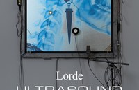 20251130_lorde_plakat_soldout.jpg