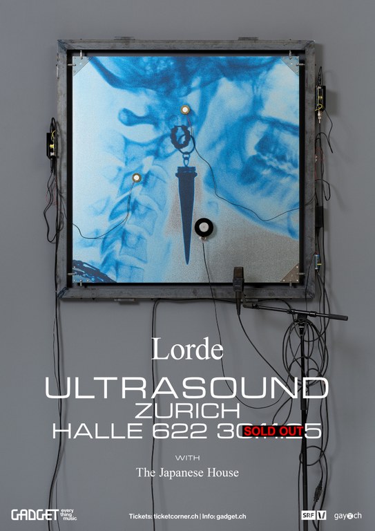 20251130_lorde_plakat_soldout.jpg