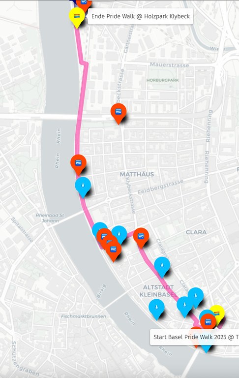 2025_baselticktbunt_route.jpg