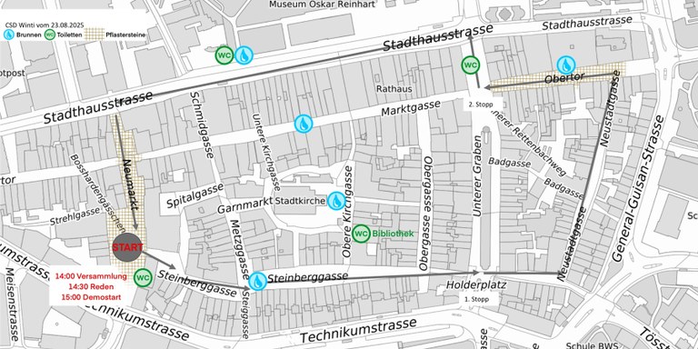 2025_csdwinterthur_demo.jpg