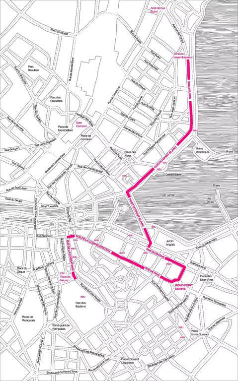 2025_genevapride_route.jpg