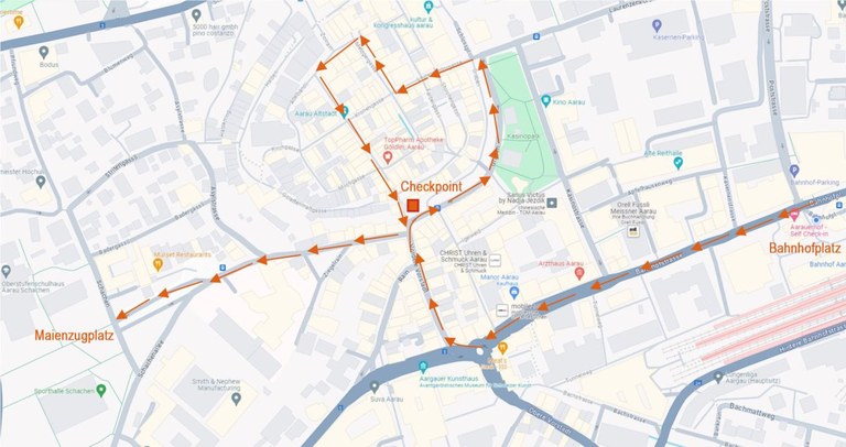 2025_prideaargau_route.jpg