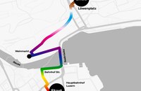 2025_pridezentralschweiz_route.jpg