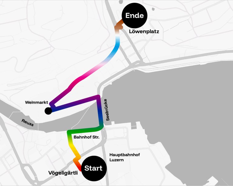 2025_pridezentralschweiz_route.jpg
