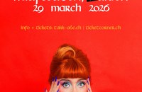 20260329_CMAT_poster_soldout.jpg