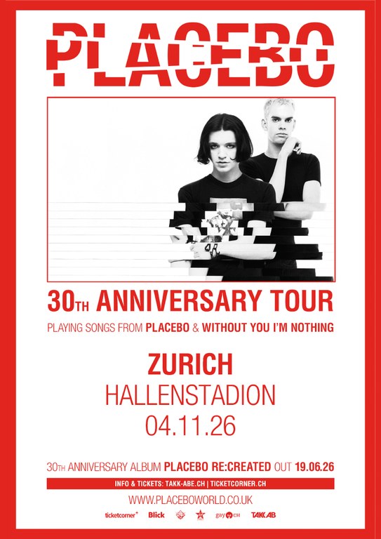 20261104_Placebo_A2_1500pixel_verkleinert.jpg