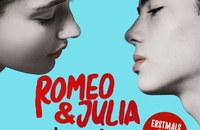 20261124_RomeoJulia_poster_quadrat.jpg