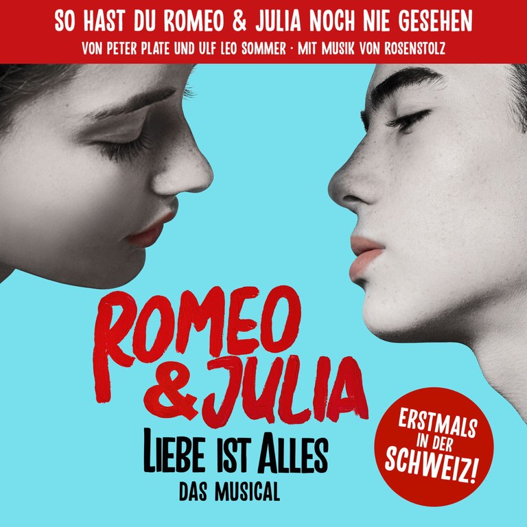 20261124_RomeoJulia_poster_quadrat.jpg
