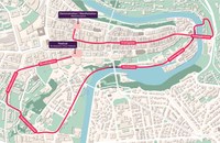 2026_bernpride_route.jpg