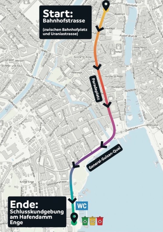 2026_zurichpride_route.jpg