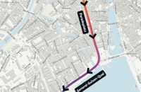 2026_zurichpride_route.jpg
