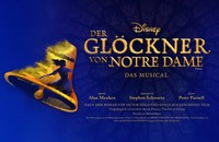 20270119_dergloeckner_plakat.jpg