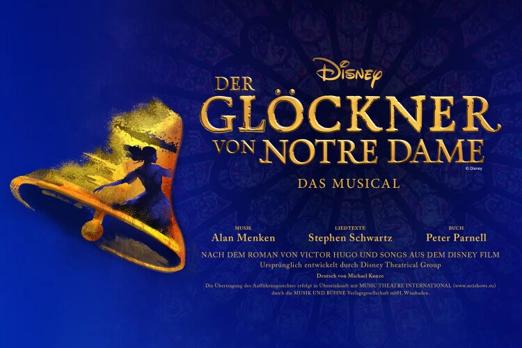 20270119_dergloeckner_plakat.jpg