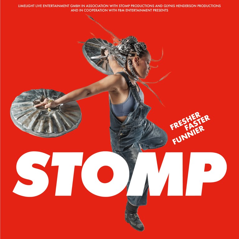 20270202_stomp_poster.jpg