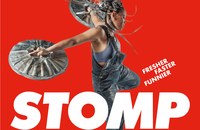 20270202_stomp_poster.jpg