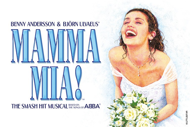 20270216_mammamia_poster.jpg