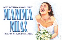 20270216_mammamia_poster.jpg