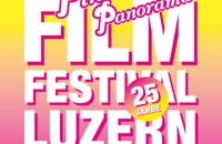 25 Jahre PinkPanorama Filmfestival Luzern