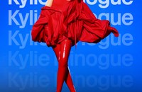 250706-KylieMinogue_A2_NEW-3_poster_small.jpg