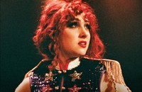 250819_Chappellroan_poster.jpg