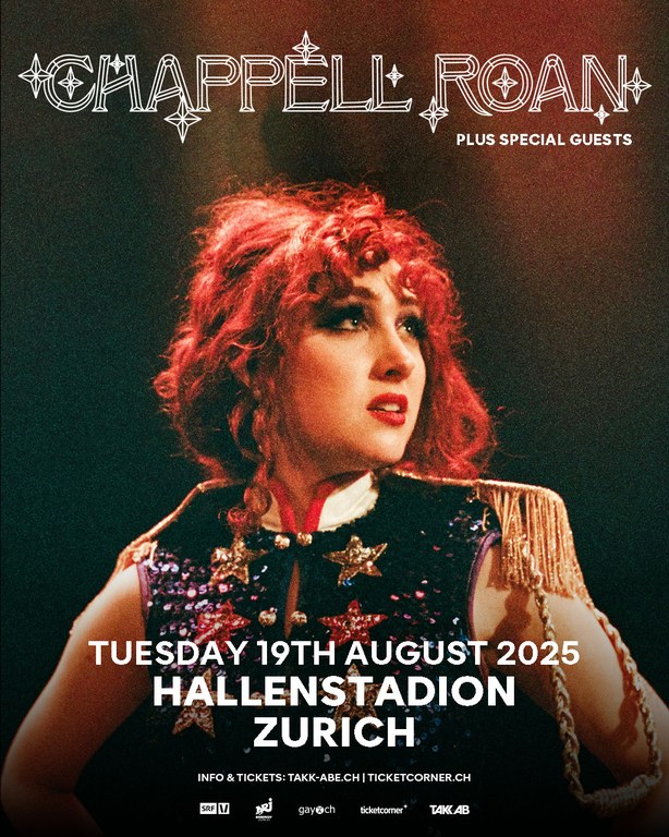 250819_Chappellroan_poster.jpg