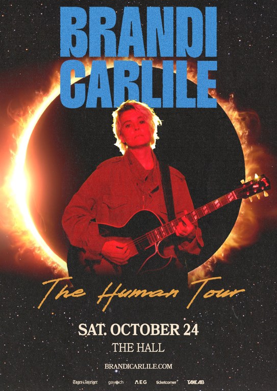 261024_Brandi Carlile_A2_SMALL.jpg 261024_Brandi Carlile_A2_SMALL.jpg