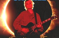 261024_Brandi Carlile_A2_SMALL.jpg