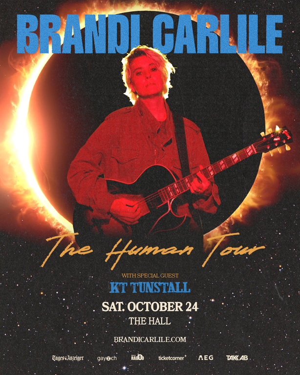 261024_Brandi Carlile_SoMe_4_5_1080x1350px.png