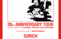 261104_Placebo_A2.png
