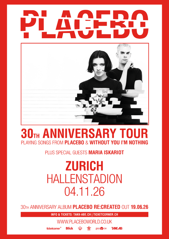 261104_Placebo_A2.png