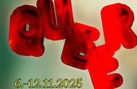 29. Queersicht - LGBTIAQ+ Filmfestival Bern