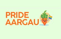 3. Pride Aargau: Demonstration