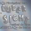 30. Queersicht - LGBTIAQ+ Filmfestival Bern