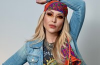 Anastacia