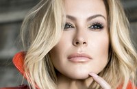 Anastacia