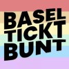 Basel tickt bunt - Queer Festival Basel