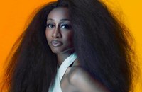 Beverley Knight @ Bierhübeli