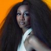 Beverley Knight @ Bierhübeli