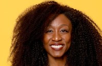 Beverley Knight @ Jazznojazz