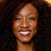 Beverley Knight @ Jazznojazz