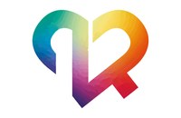 Bi+ Bar Meetup - Pride Edition