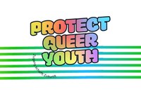 Bi+ together - Pride Basteln