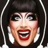 Bianca del Rio