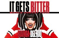 Bianca del Rio