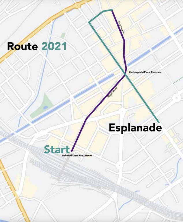 bielpride 2021_route.jpg