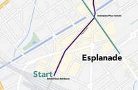 bielpride 2021_route.jpg