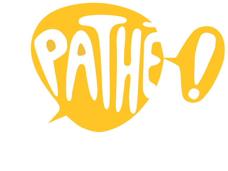 black_background_bunt.png