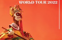 bombaestereo_webflyer_zurich_2022.jpg