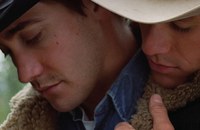 brokebackmountain_poster_pinkapple.jpg