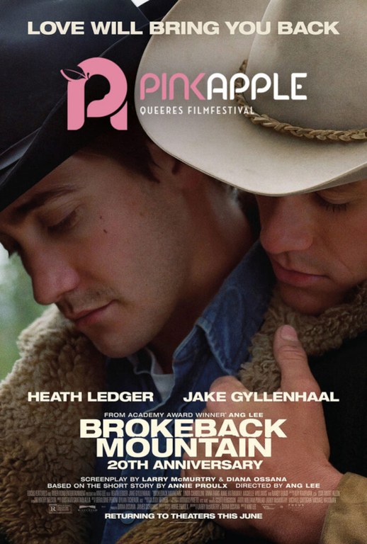 brokebackmountain_poster_pinkapple.jpg
